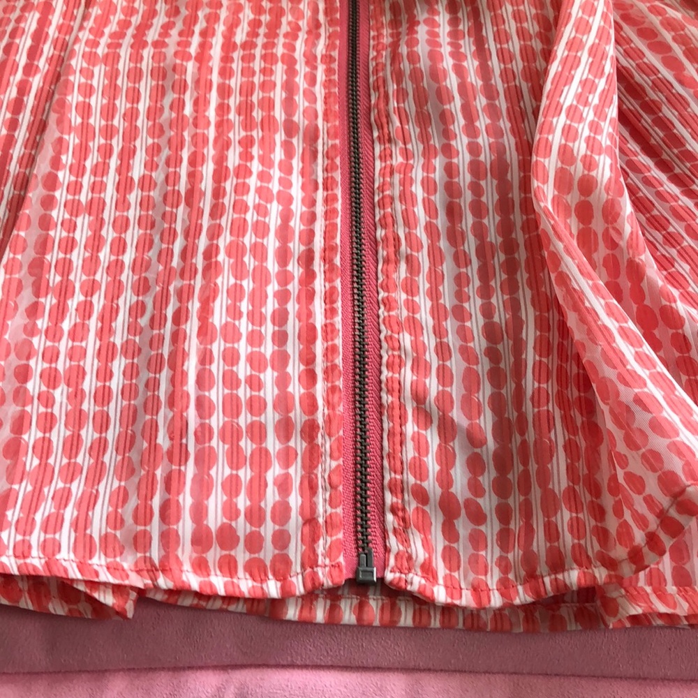 BCBGeneration mini skirt size xs - Picture 6 of 9